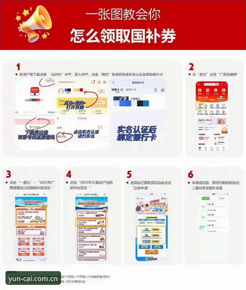 中国区KAIYUN注册充值流程使用指南 中国区KAIYUN注册充值流程使用指南详解