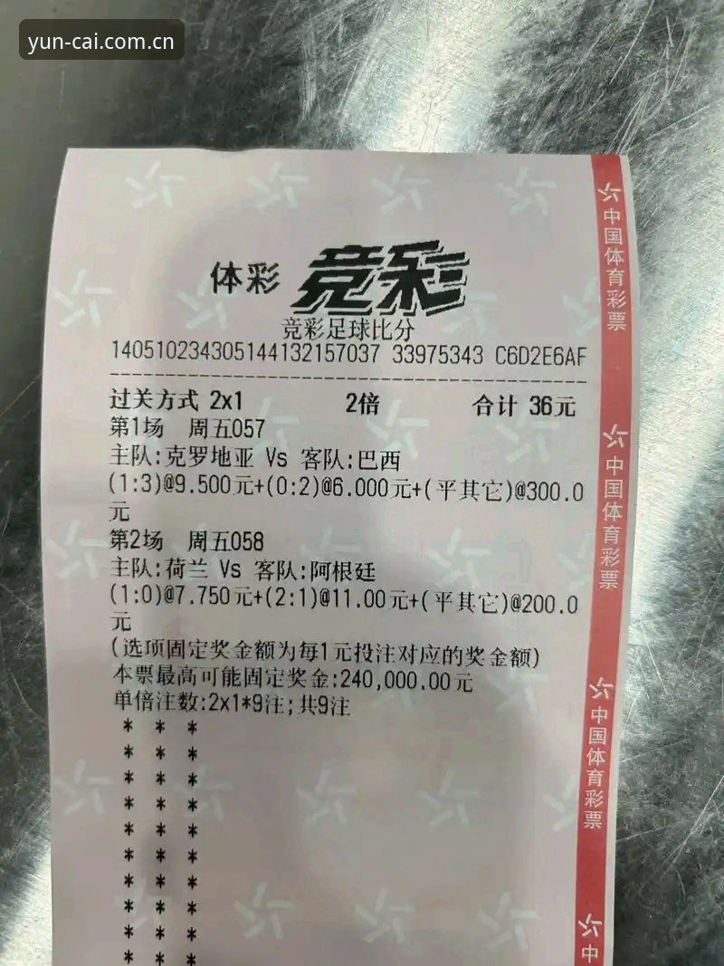 KAIYUN竞猜足球比分赔率背后，手机版和网页版到底差在哪？